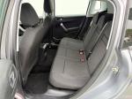 peugeot-2008-2014-gasolina-1199cc
