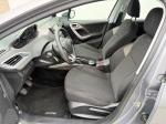 peugeot-2008-2014-gasolina-1199cc