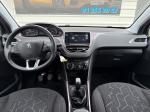 peugeot-2008-2014-gasolina-1199cc