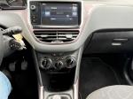 peugeot-2008-2014-gasolina-1199cc