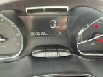 peugeot-2008-2014-gasolina-1199cc