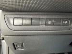 peugeot-2008-2014-gasolina-1199cc