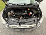 peugeot-2008-2014-gasolina-1199cc