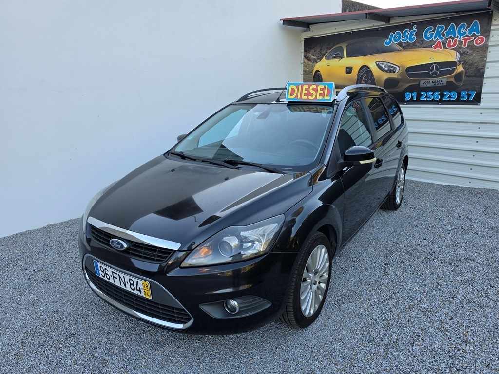 ford-focus-sw-2008-diesel-1560cc