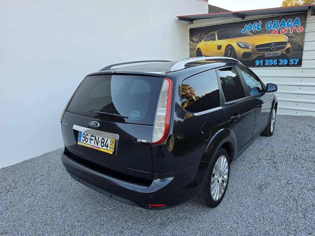 ford-focus-sw-2008-diesel-1560cc