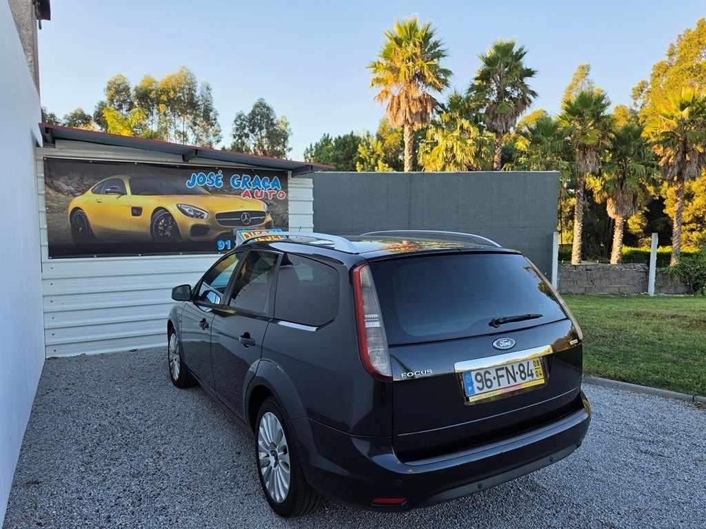 ford-focus-sw-2008-diesel-1560cc