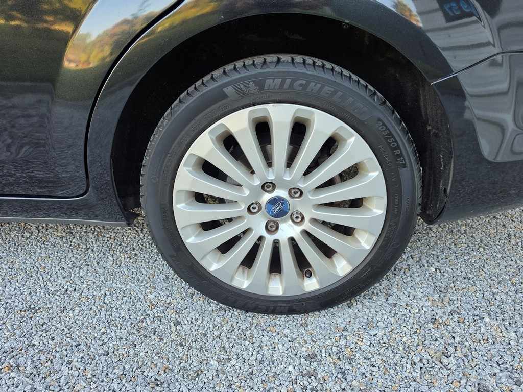 ford-focus-sw-2008-diesel-1560cc