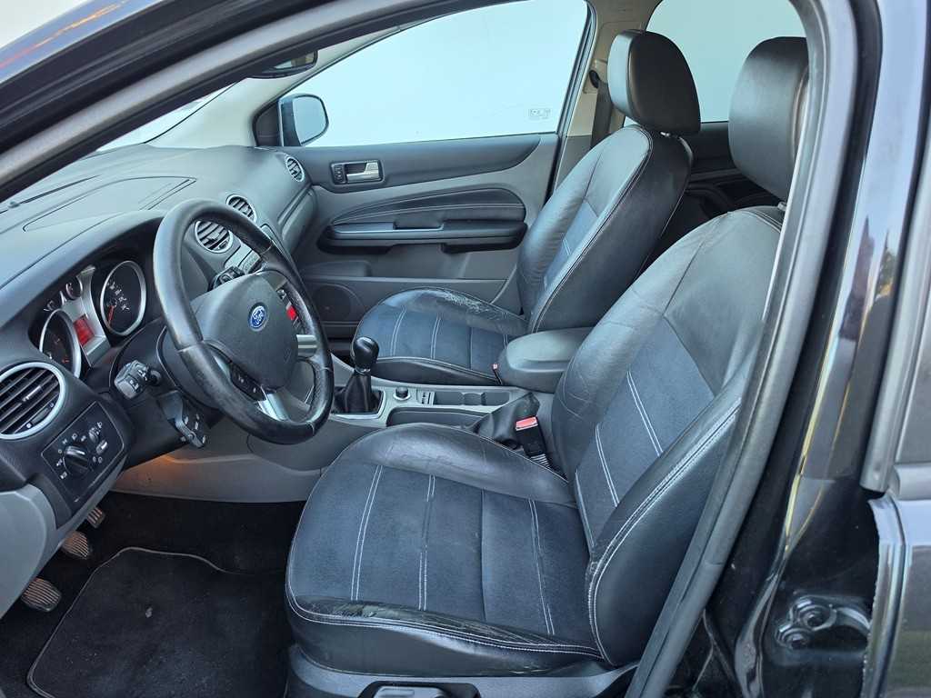 ford-focus-sw-2008-diesel-1560cc