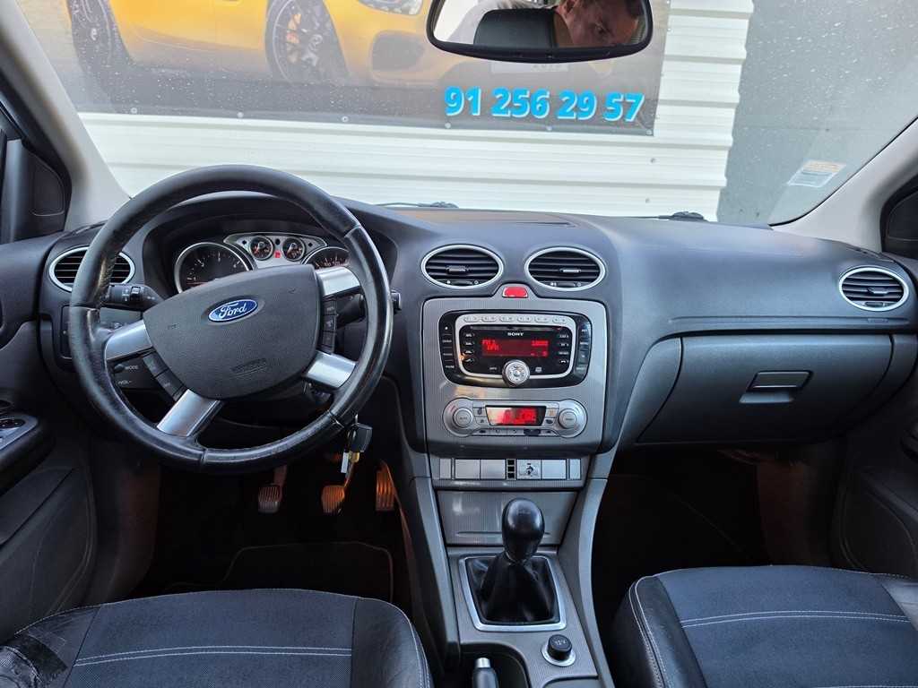 ford-focus-sw-2008-diesel-1560cc
