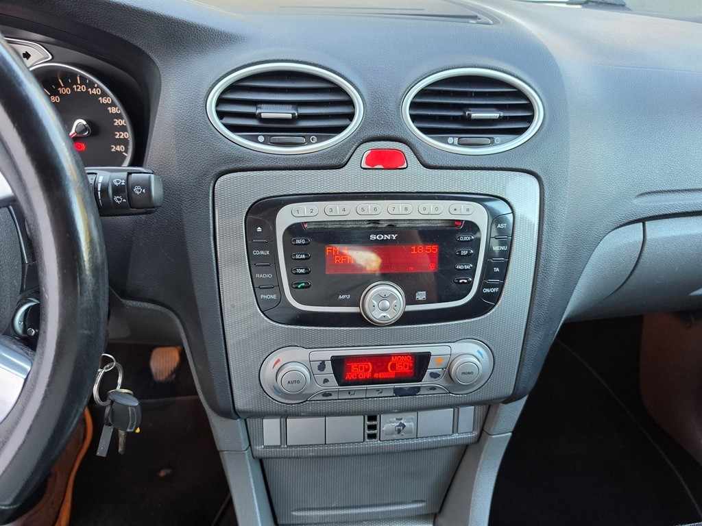 ford-focus-sw-2008-diesel-1560cc