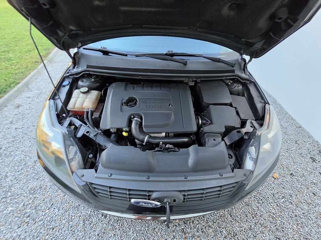ford-focus-sw-2008-diesel-1560cc