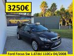 ford-focus-sw-2008-diesel-1560cc