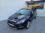 ford-focus-sw-2008-diesel-1560cc
