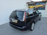 ford-focus-sw-2008-diesel-1560cc