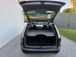 ford-focus-sw-2008-diesel-1560cc