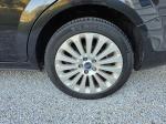 ford-focus-sw-2008-diesel-1560cc