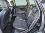 ford-focus-sw-2008-diesel-1560cc