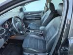 ford-focus-sw-2008-diesel-1560cc