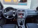 ford-focus-sw-2008-diesel-1560cc