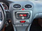 ford-focus-sw-2008-diesel-1560cc