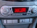 ford-focus-sw-2008-diesel-1560cc