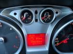 ford-focus-sw-2008-diesel-1560cc