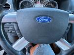 ford-focus-sw-2008-diesel-1560cc