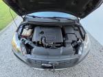 ford-focus-sw-2008-diesel-1560cc