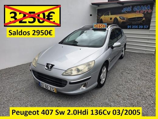 peugeot-407-sw-2005-diesel-1997cc