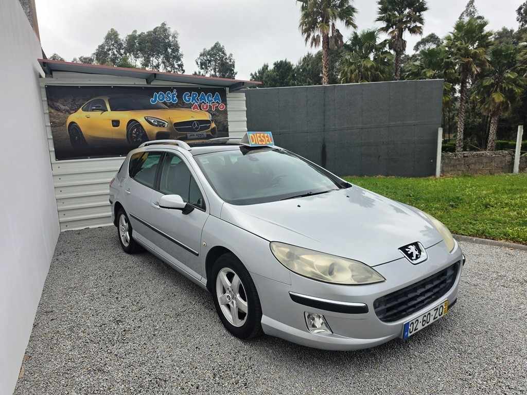 peugeot-407-sw-2005-diesel-1997cc