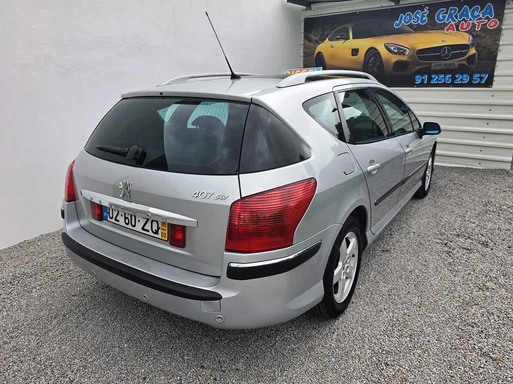 peugeot-407-sw-2005-diesel-1997cc