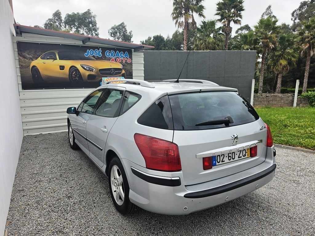 peugeot-407-sw-2005-diesel-1997cc