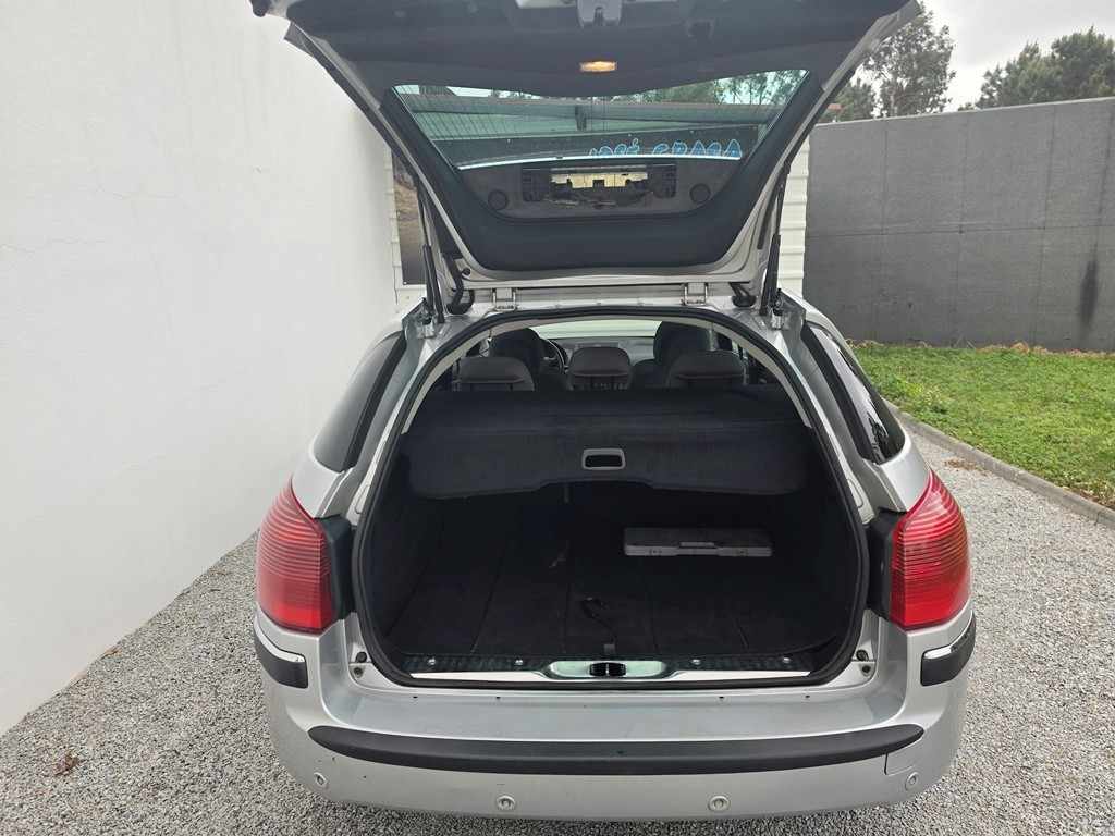 peugeot-407-sw-2005-diesel-1997cc