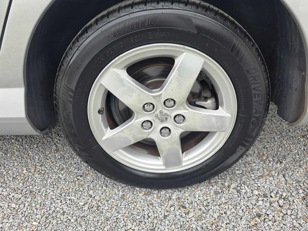 peugeot-407-sw-2005-diesel-1997cc