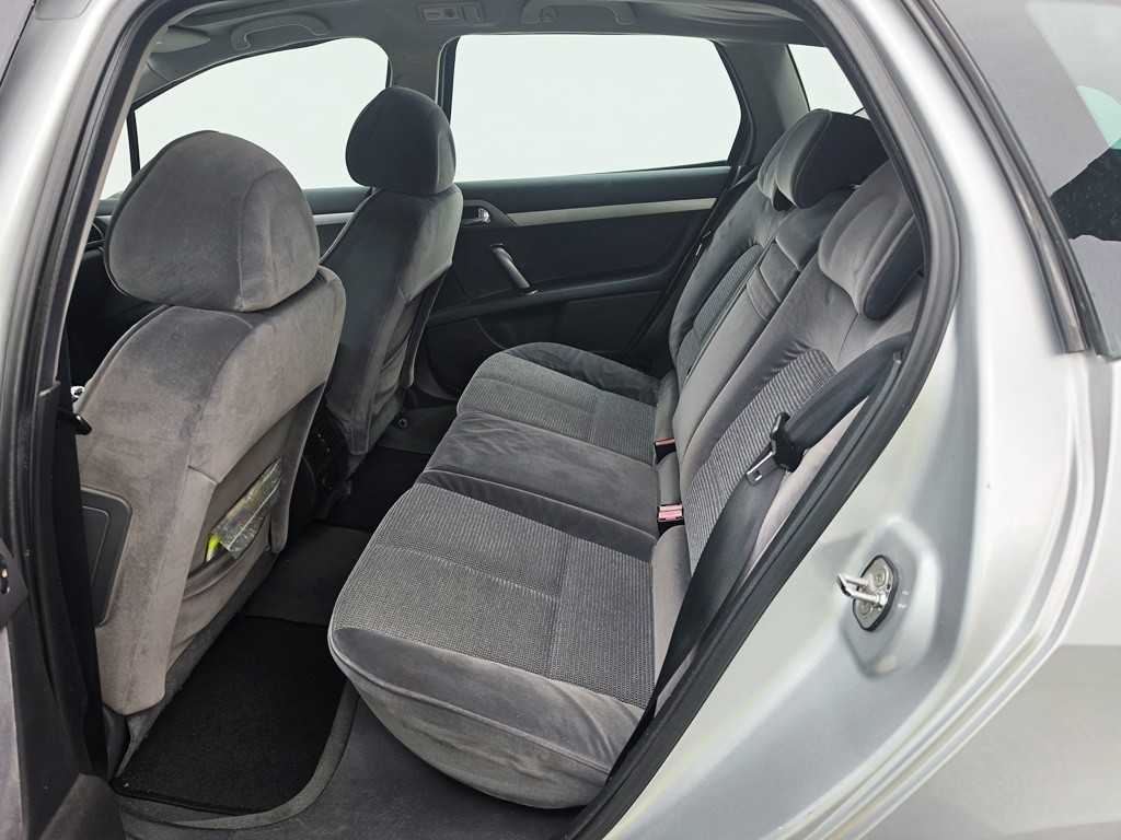 peugeot-407-sw-2005-diesel-1997cc