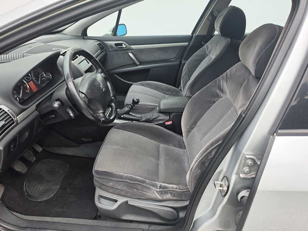 peugeot-407-sw-2005-diesel-1997cc