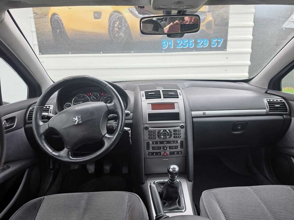 peugeot-407-sw-2005-diesel-1997cc