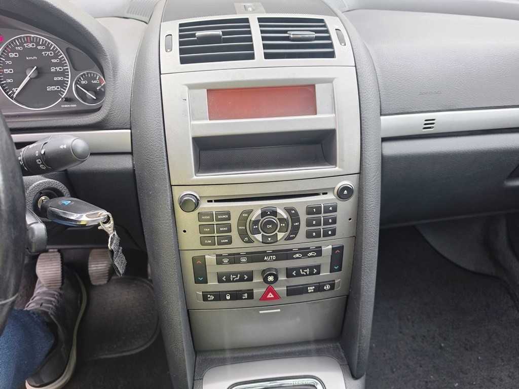 peugeot-407-sw-2005-diesel-1997cc