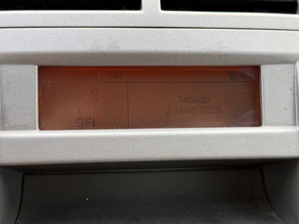peugeot-407-sw-2005-diesel-1997cc