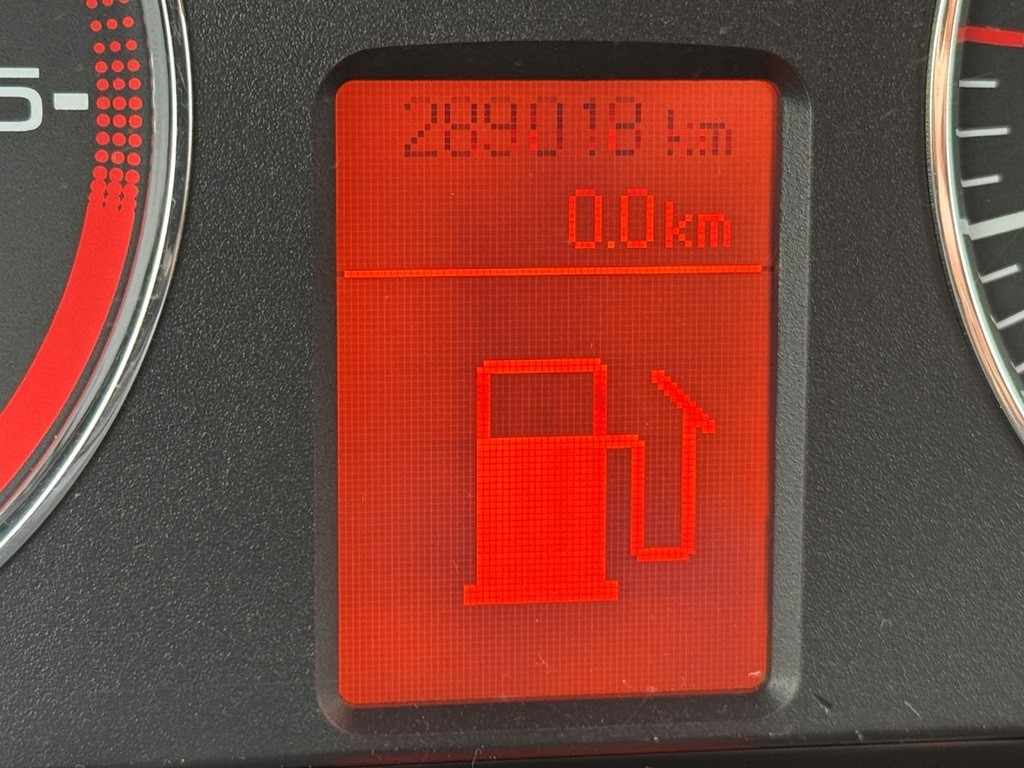 peugeot-407-sw-2005-diesel-1997cc