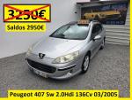 peugeot-407-sw-2005-diesel-1997cc