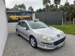 peugeot-407-sw-2005-diesel-1997cc