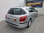 peugeot-407-sw-2005-diesel-1997cc