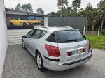 peugeot-407-sw-2005-diesel-1997cc