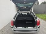 peugeot-407-sw-2005-diesel-1997cc