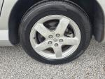 peugeot-407-sw-2005-diesel-1997cc