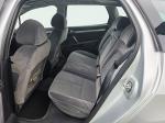 peugeot-407-sw-2005-diesel-1997cc