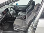 peugeot-407-sw-2005-diesel-1997cc