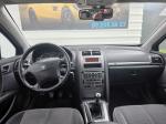 peugeot-407-sw-2005-diesel-1997cc
