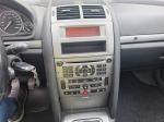 peugeot-407-sw-2005-diesel-1997cc